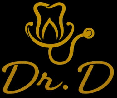 Dr. Dhia Medical Center